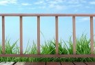 Dunoondecks-4.jpg; ?>