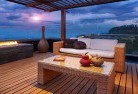 Dunoonpergolas-2.jpg; ?>