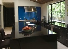 Kwikfynd Skylight Replacements
dunoon
