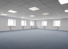 Kwikfynd Skylights
dunoon